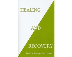 Healing & Recovery