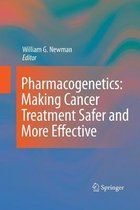 Pharmacogenetics