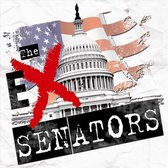 Ex Senators