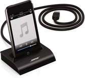 Bose® Ipod Dock Lifestyle accessory