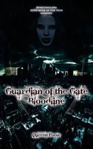 Guardian of the Gate Bloodline