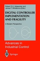 Digital Controller Implementation and Fragility