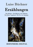 Erzählungen