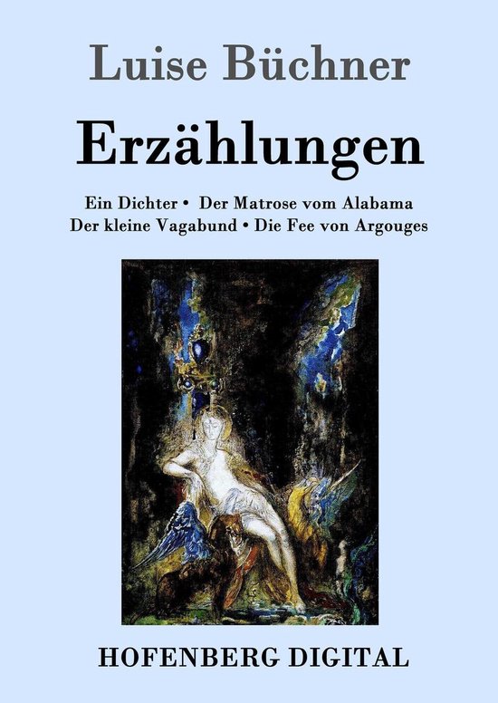 Erzählungen