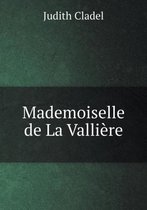 Mademoiselle de La Valliere