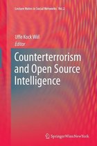 Counterterrorism and Open Source Intelligence
