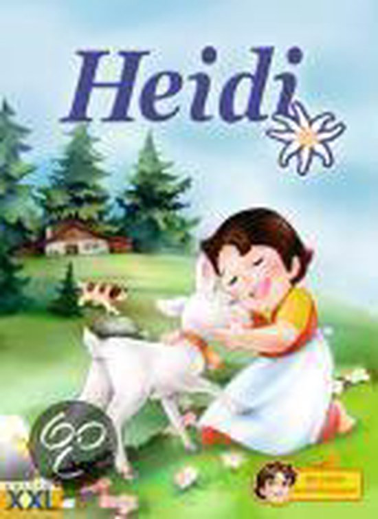 Foto: 