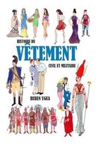 Histoire Du V tement