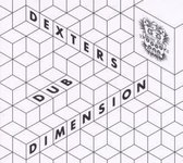 Dexters Dub Dimension