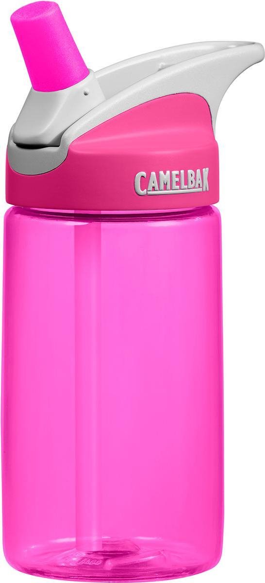 Camelbak Eddy Kids B/F 400ml Pink