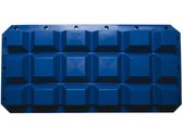 Talamex Multifender navy - 60 x 30 x 8