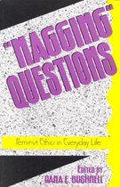 New Feminist Perspectives- 'Nagging' Questions