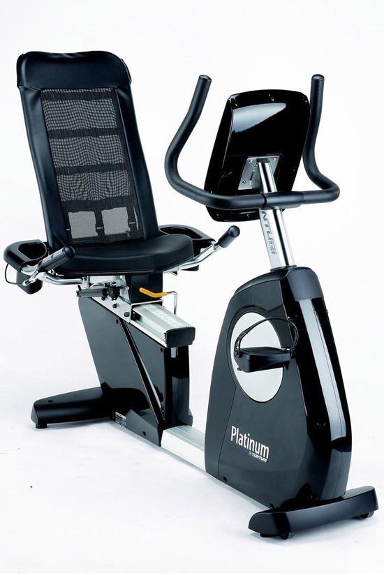 tunturi bicycles