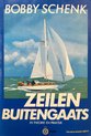 Zeilen buitengaats