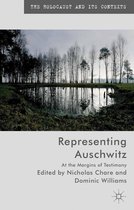 The Holocaust and its Contexts - Representing Auschwitz