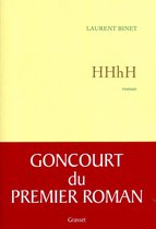livre numérique