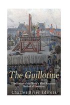 The Guillotine