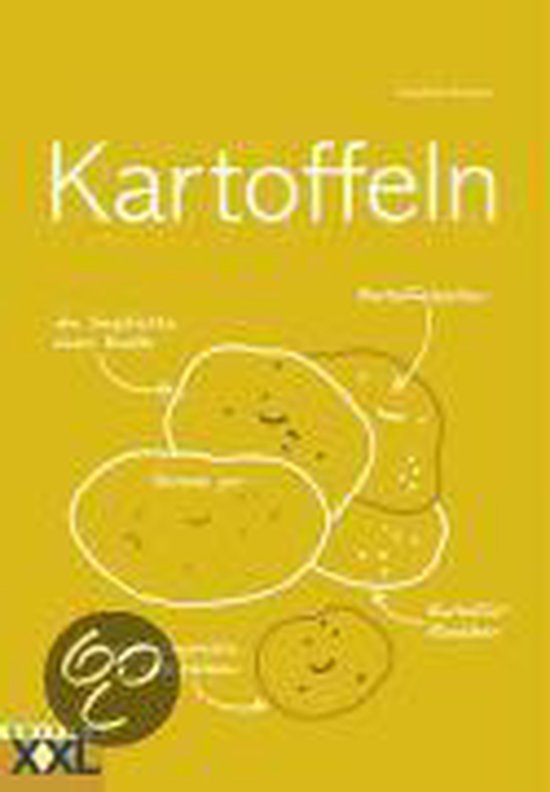 Kartoffeln