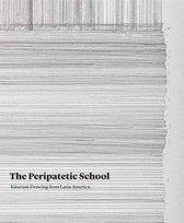 The Peripatetic School