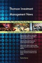 Thomson Investment Management News
