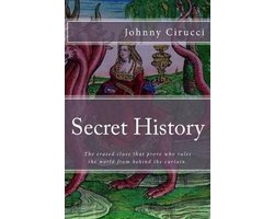 Secret History