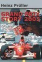 Grand Prix Story 2002