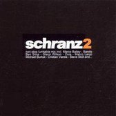 Schranz 2