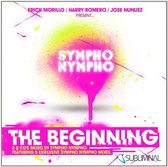 Present Sympho Nympho - The Beginni