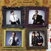 Damned - The Chiswick Singles... and Another Thing (2 LP) (Deluxe Edition)