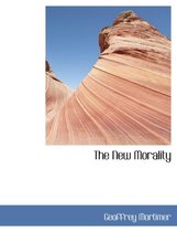 The New Morality