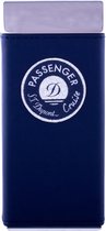 Dupont - Passenger Cruise for Men - Eau De Toilette - 30ML