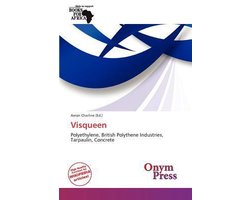Visqueen