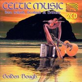 Golden Bough - Celtic Music From Ireland, Scotland And Brittany (2 CD)