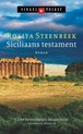 Siciliaans Testament
