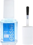 Essie Nagelverzorging - All-in-one base coat en top coat Essie Nagelverzorging - All-in-one base coat en top coat