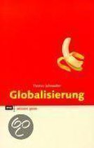 Globalisierung