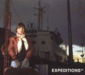 Expeditions, No. 1