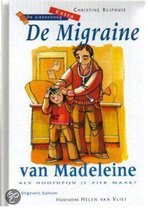 Migraine Van Madeleine