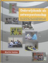 Complete hoorcollege aantekeningen inleiding onderwijswetenschappen 23/24