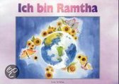 Ich bin Ramtha