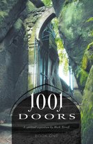 1001 Doors