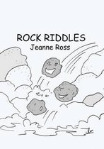 Rock Riddles