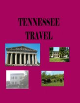 Tennessee Travel