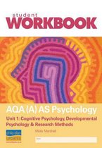 AQA (A) AS Psychology