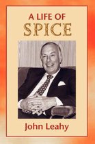 A Life of Spice