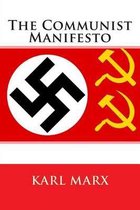 The Communist Manifesto