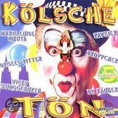 Various - Kolsche Ton
