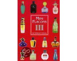Mini Flacons International 3