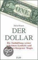 Der Dollar