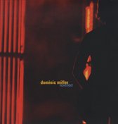 Dominic Miller - November (2 LP)